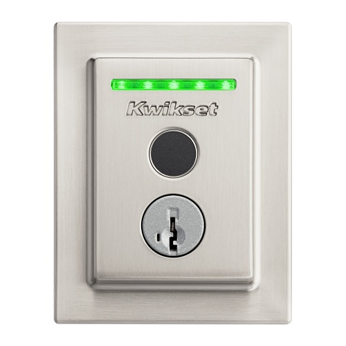 Image of KT-99590003