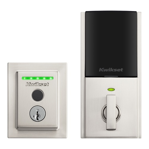 Image of KT-99590003