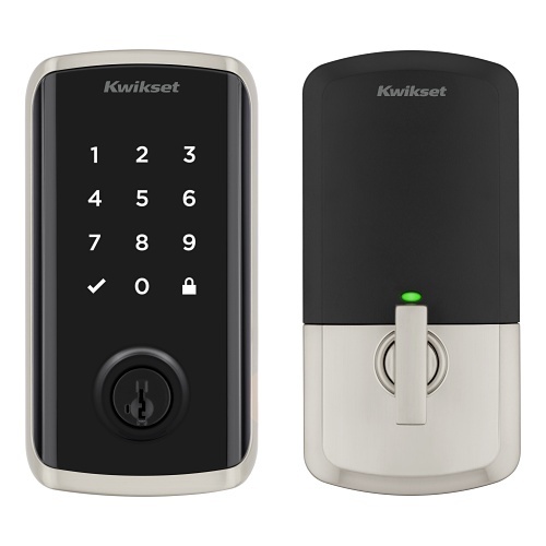 Image of KT-998000001