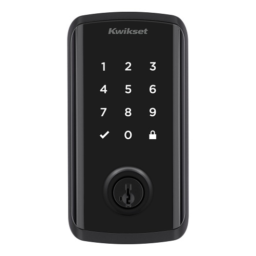 Image of KT-998000002