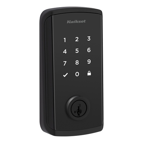 Image of KT-998000002