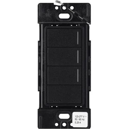 Image of L1-RRSTW3RLN