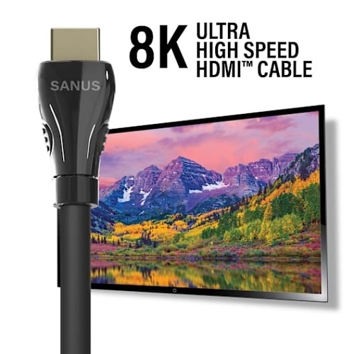 Image of NS-SAC21HDM4