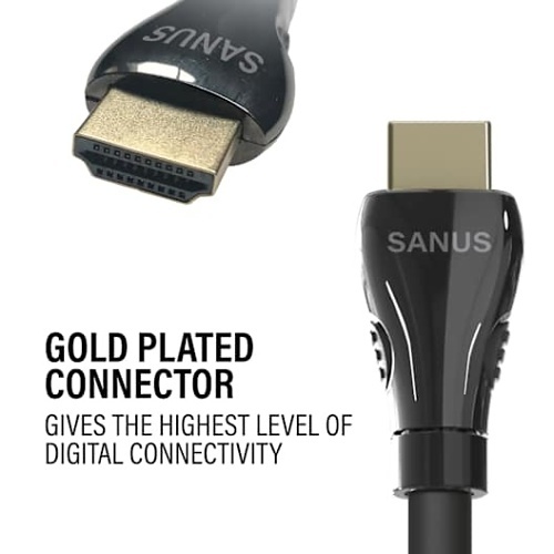 Image of NS-SAC21HDM4