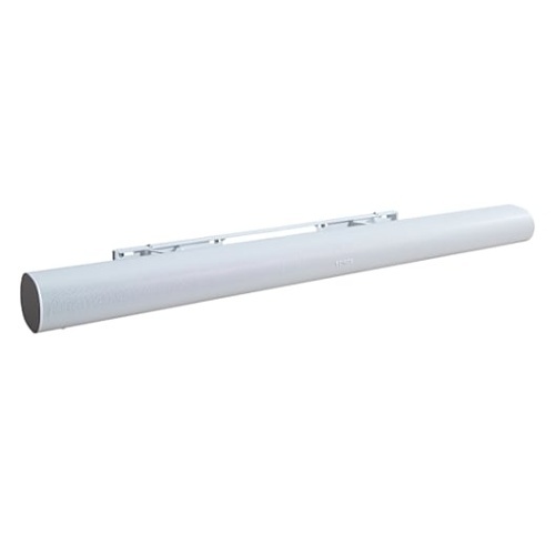 Image of NS-WSSAWM1W2