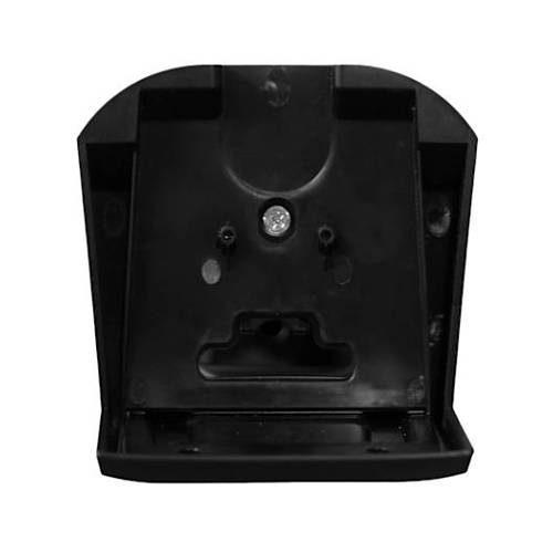 Image of NS-WSWME32B2