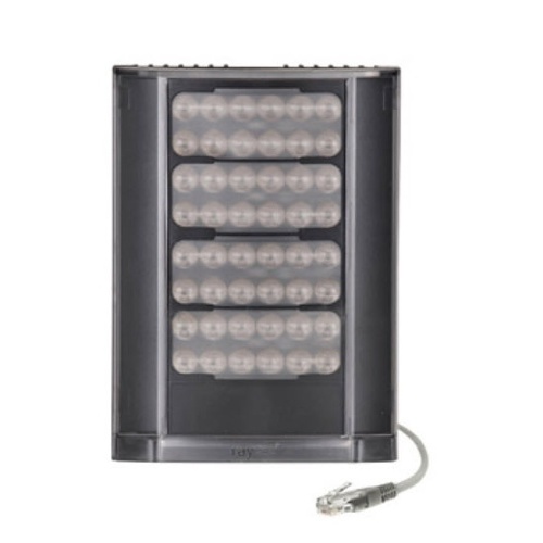 Image of RQ-VAR2I161