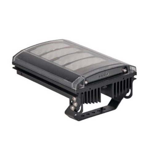 Image of RQ-VAR2I161