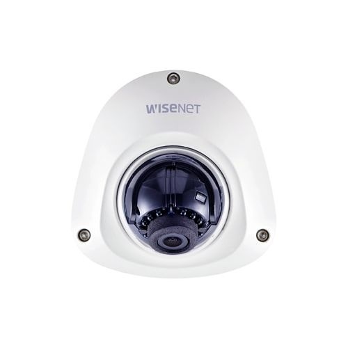 Image of SQ-ANVL6023R