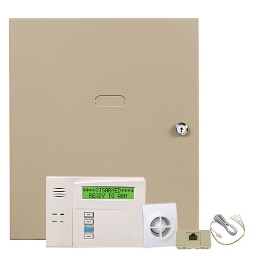 Image of V128BPE-KT34