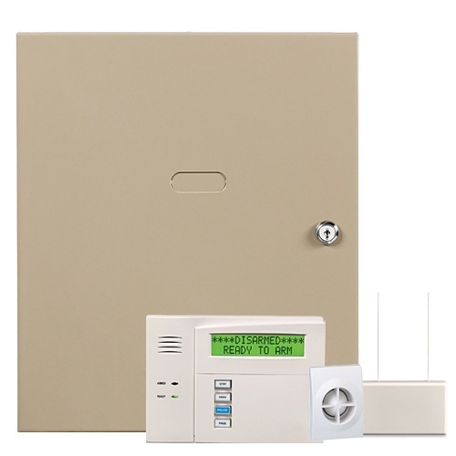Image of V128BP-KT58