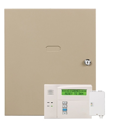 Image of V128BP-KT77
