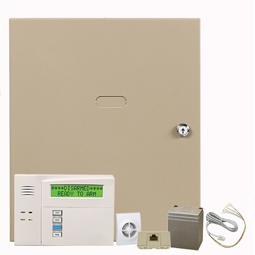 Image of V128BPT-KT53