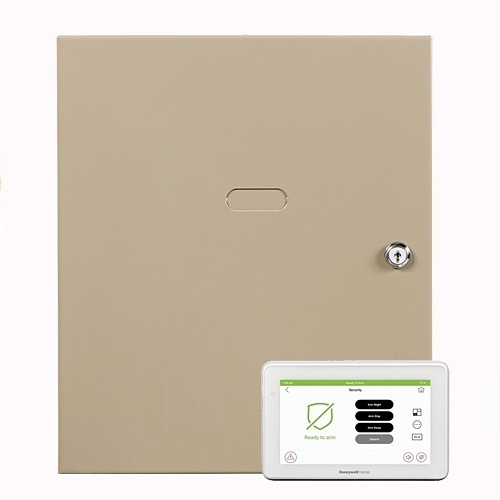 Image of V128BPTC-KT1