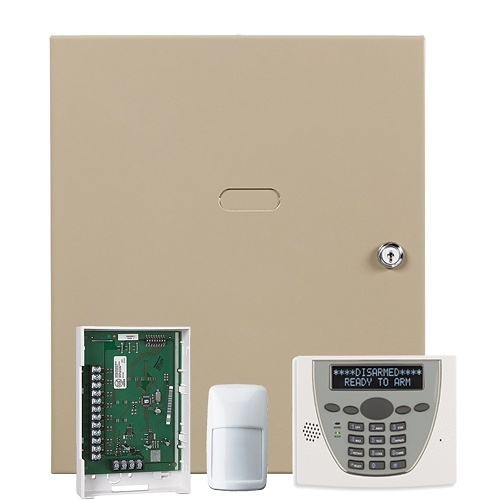 Image of V128BPTKT915