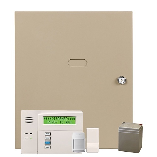 Image of V128BPTKT812