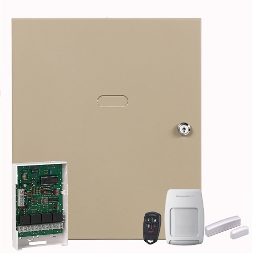 Image of V128BPT-K103
