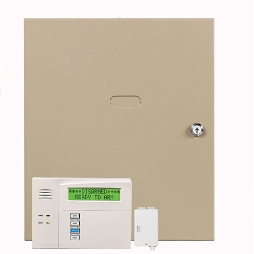 Image of V128BPT-K212
