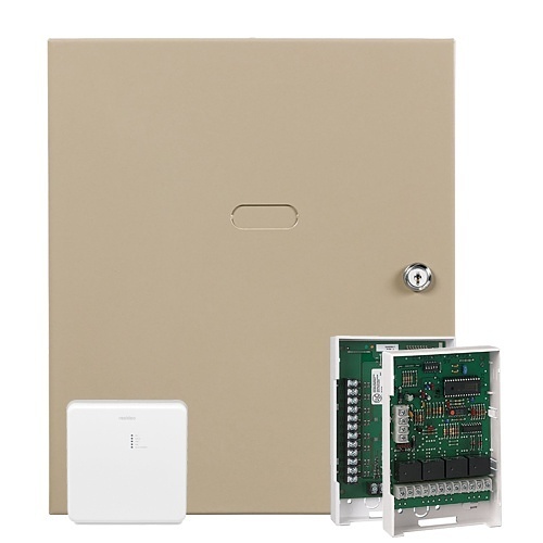 Image of V128BPT-KT94