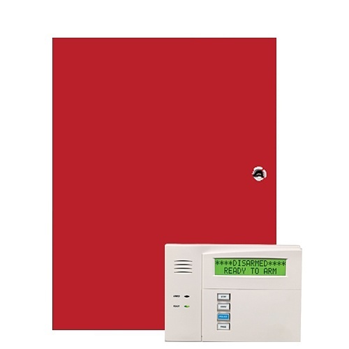 Image of V128FBPTKT15