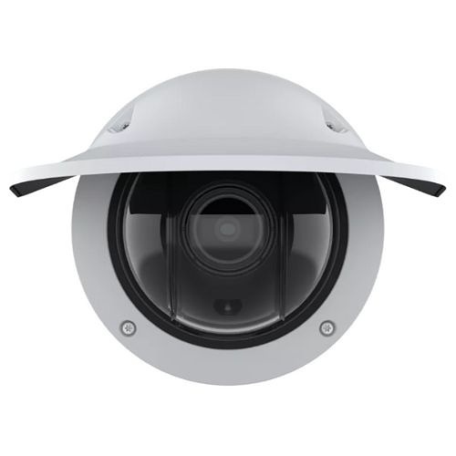 Image of Z4-02971001