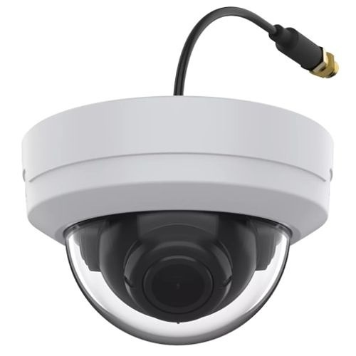 Image of Z4-03055001