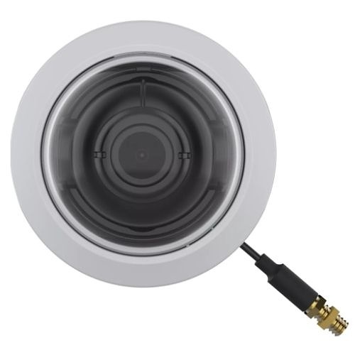 Image of Z4-03055001