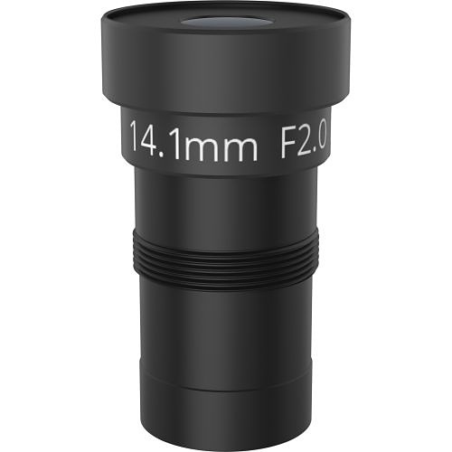 Image of Z4-03140001
