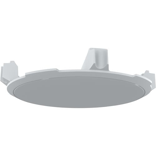 Image of Z4-03278001