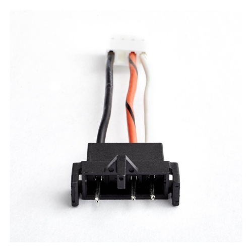 Image of BR-ADF12