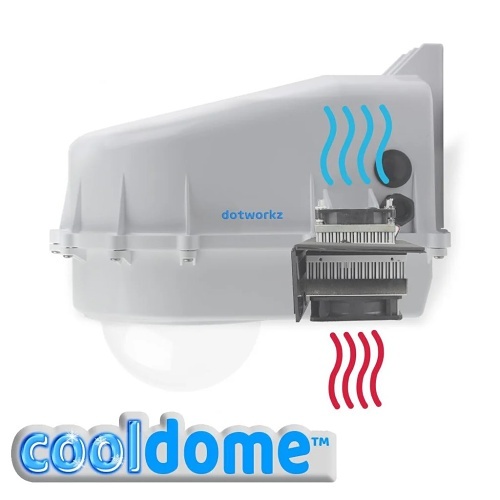 Image of DT-D2CD12V