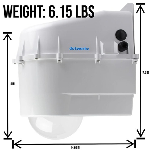 Image of DT-D3BASE