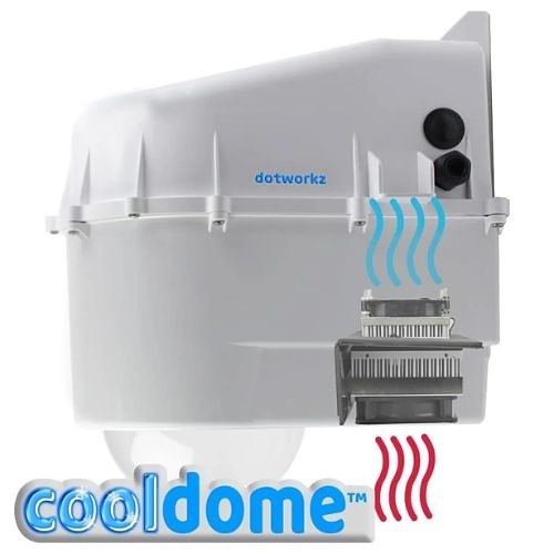 Image of DT-D3CD