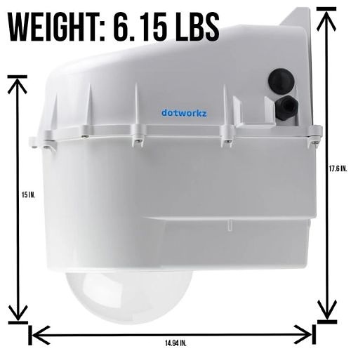 Image of DT-D3CD