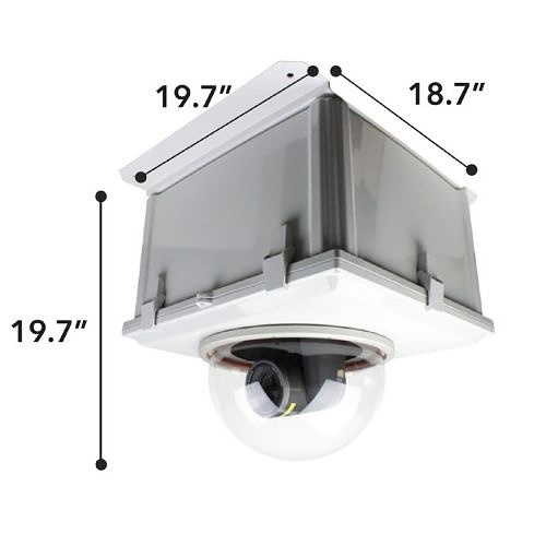 Image of DT-HD12BASE