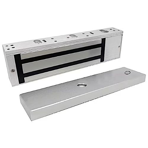 Image of RU-F8315S40