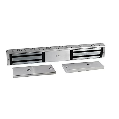 Image of RU-F8325S28