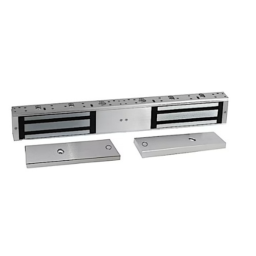 Image of RU-F8325S40