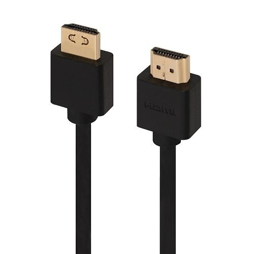 Image of ZX-TPRHD003