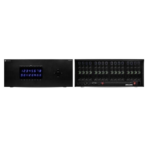 Image of 9L-ATHDRMX16