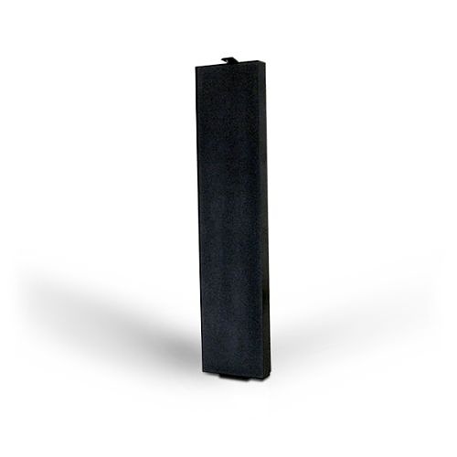 Image of ED-EVOLVEFIL