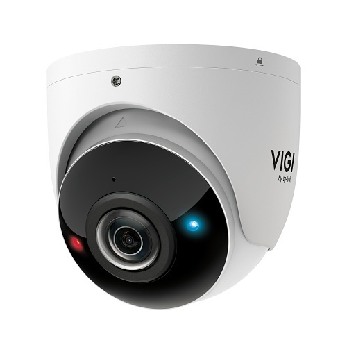Image of FP-INSIS485P