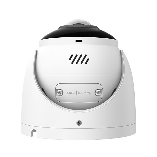 Image of FP-INSIS485P