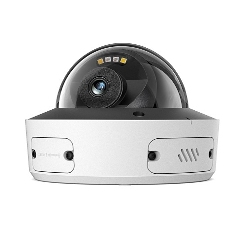Image of FP-S2854MM