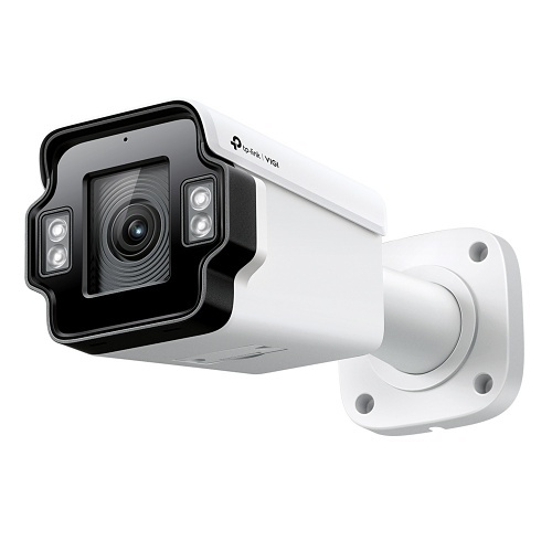 Image of FP-S345ZI