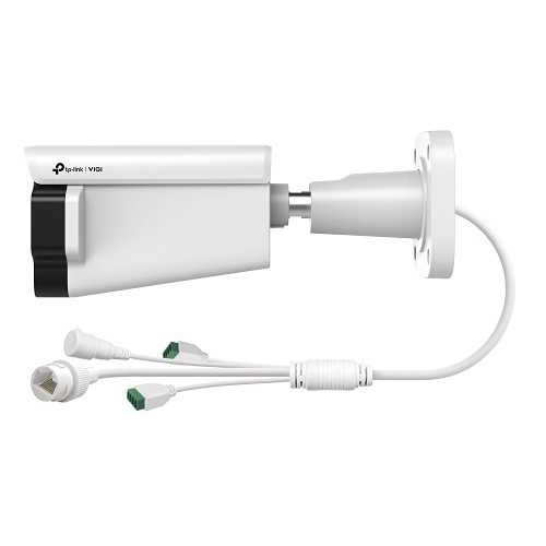 Image of FP-S345ZI