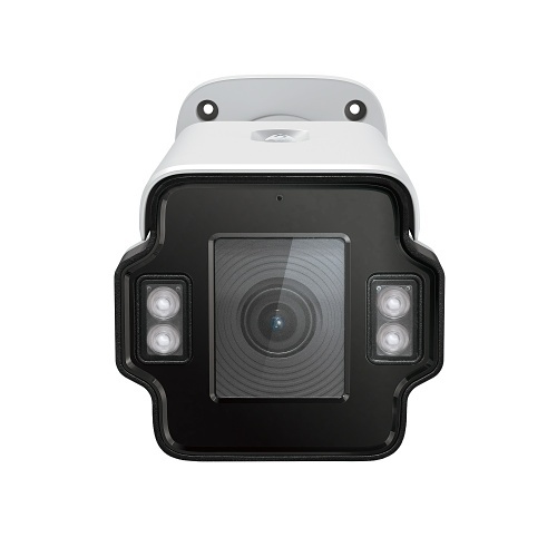 Image of FP-S345ZI