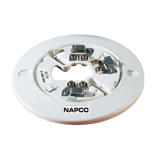 Image of NA-FWCSLC6B