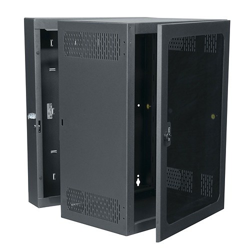 Image of NO-CWR1817PD