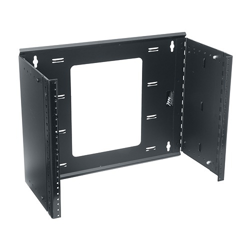 Image of NO-HPM6915